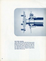 1957 Chevrolet Engineering Features-074.jpg